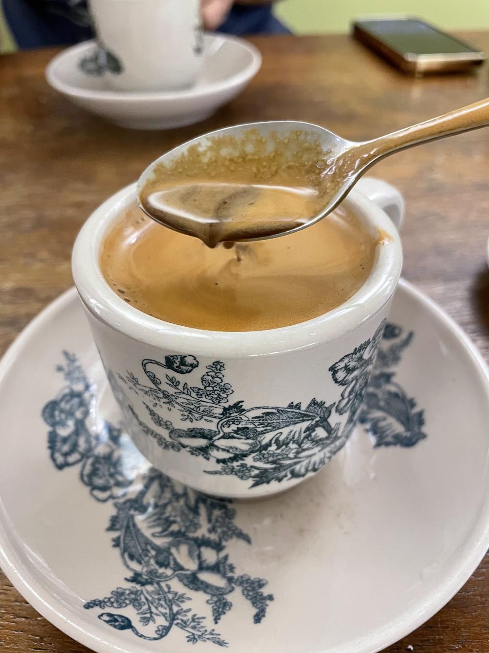 Kopi